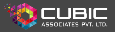Cubic