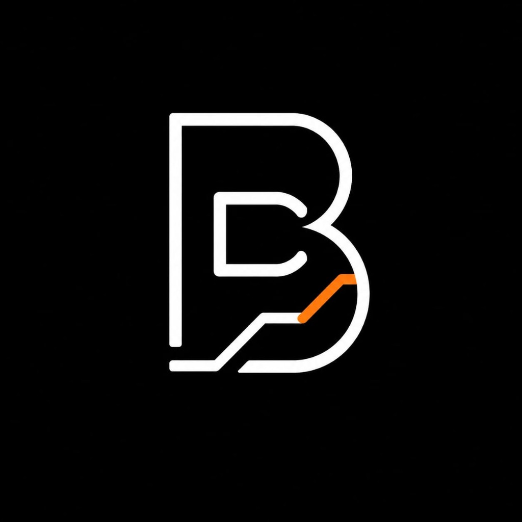 Build Track