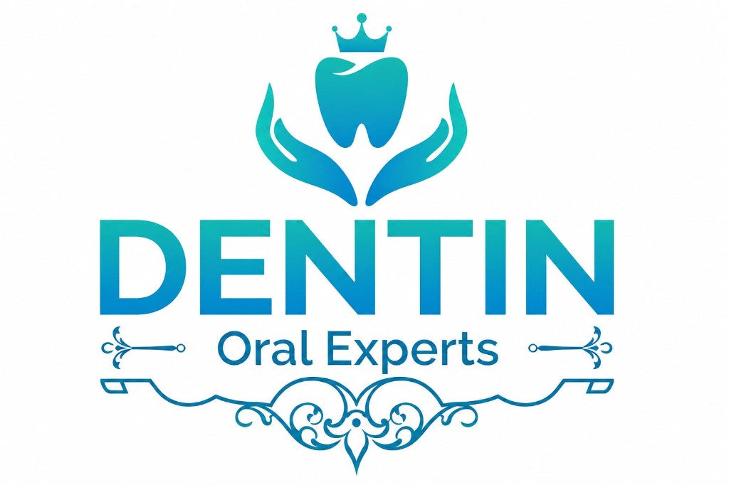 Dentin Oral Experts